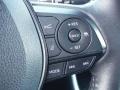 Super White - RAV4 XLE AWD Photo No. 32