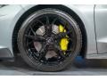2022 Chevrolet Corvette IMSA GTLM Championship C8.R Edition Wheel and Tire Photo