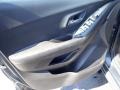Nightfall Gray Metallic - Trax LT AWD Photo No. 24