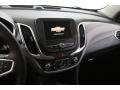 Nightfall Gray Metallic - Equinox LS AWD Photo No. 9