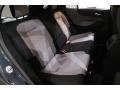 Nightfall Gray Metallic - Equinox LS AWD Photo No. 15
