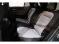 Nightfall Gray Metallic - Equinox LS AWD Photo No. 16
