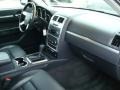 Steel Blue Metallic - Charger SXT AWD Photo No. 14