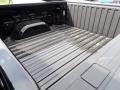 Black - Silverado 1500 Limited LT Trail Boss Crew Cab 4x4 Photo No. 12