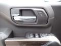 Black - Silverado 1500 Limited LT Trail Boss Crew Cab 4x4 Photo No. 14