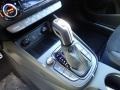  2022 Kona N 8 Speed Dual Clutch Automatic Shifter