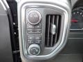 2022 Chevrolet Silverado 1500 Limited LT Trail Boss Crew Cab 4x4 Controls