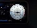 2022 Hyundai Kona N Gauges