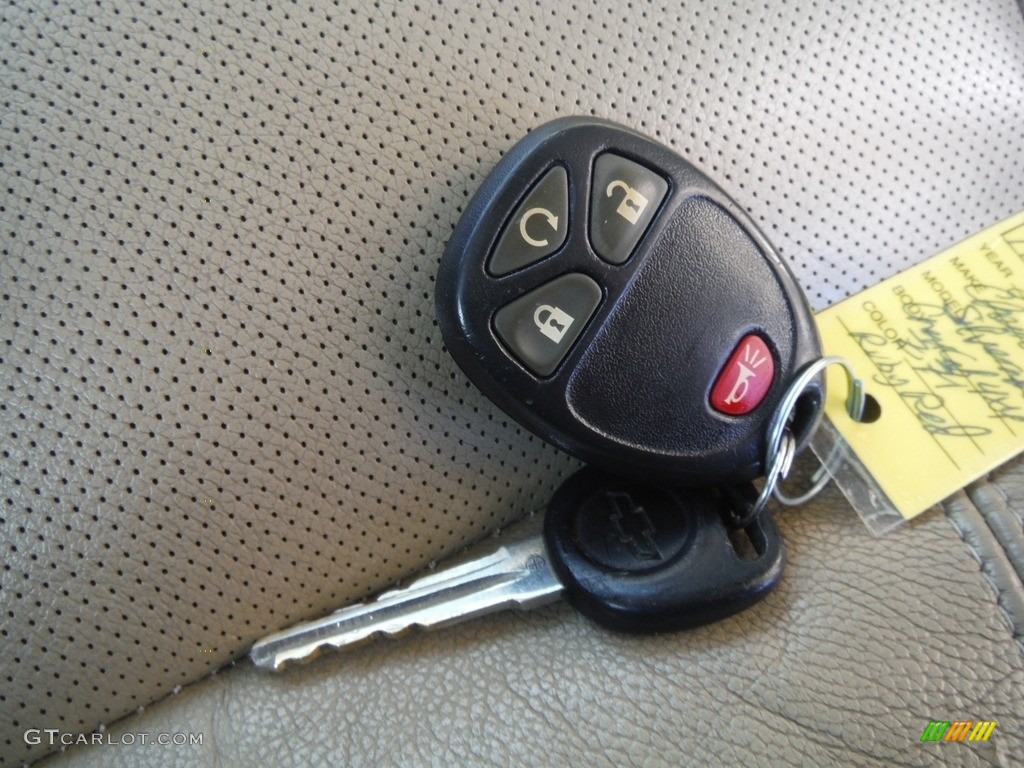 2013 Silverado 1500 LTZ Crew Cab 4x4 - Deep Ruby Metallic / Light Cashmere/Dark Cashmere photo #31