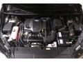 2021 NX 300 AWD 2.0 Liter Turbocharged DOHC 16-Valve VVT-i 4 Cylinder Engine