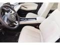 2018 Sonic Silver Metallic Mazda Mazda6 Grand Touring Reserve  photo #3