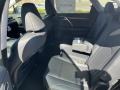 Eminent White Pearl - RX 350L AWD Photo No. 3