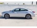 2018 Sonic Silver Metallic Mazda Mazda6 Grand Touring Reserve  photo #10