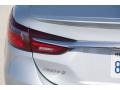 2018 Sonic Silver Metallic Mazda Mazda6 Grand Touring Reserve  photo #12