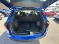 Kinetic Blue Metallic - Equinox LS AWD Photo No. 3