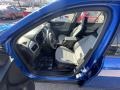 Kinetic Blue Metallic - Equinox LS AWD Photo No. 7