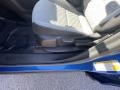 Kinetic Blue Metallic - Equinox LS AWD Photo No. 8