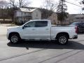 Iridescent Pearl Tricoat - Silverado 1500 Limited LT Crew Cab 4x4 Photo No. 6