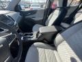 Kinetic Blue Metallic - Equinox LS AWD Photo No. 11