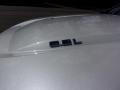 Iridescent Pearl Tricoat - Silverado 1500 Limited LT Crew Cab 4x4 Photo No. 9