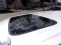 Iridescent Pearl Tricoat - Silverado 1500 Limited LT Crew Cab 4x4 Photo No. 10