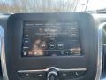 Kinetic Blue Metallic - Equinox LS AWD Photo No. 14