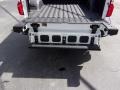 Iridescent Pearl Tricoat - Silverado 1500 Limited LT Crew Cab 4x4 Photo No. 11