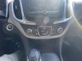 Kinetic Blue Metallic - Equinox LS AWD Photo No. 16