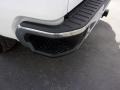 Iridescent Pearl Tricoat - Silverado 1500 Limited LT Crew Cab 4x4 Photo No. 13