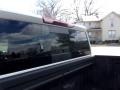 Iridescent Pearl Tricoat - Silverado 1500 Limited LT Crew Cab 4x4 Photo No. 14
