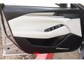 2018 Sonic Silver Metallic Mazda Mazda6 Grand Touring Reserve  photo #31