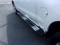 Iridescent Pearl Tricoat - Silverado 1500 Limited LT Crew Cab 4x4 Photo No. 16