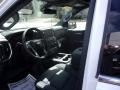 Iridescent Pearl Tricoat - Silverado 1500 Limited LT Crew Cab 4x4 Photo No. 18