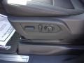 Iridescent Pearl Tricoat - Silverado 1500 Limited LT Crew Cab 4x4 Photo No. 19