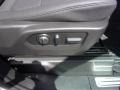 Iridescent Pearl Tricoat - Silverado 1500 Limited LT Crew Cab 4x4 Photo No. 24