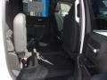 Iridescent Pearl Tricoat - Silverado 1500 Limited LT Crew Cab 4x4 Photo No. 27