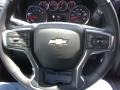 Iridescent Pearl Tricoat - Silverado 1500 Limited LT Crew Cab 4x4 Photo No. 30
