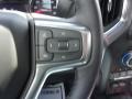 Iridescent Pearl Tricoat - Silverado 1500 Limited LT Crew Cab 4x4 Photo No. 31