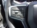 Iridescent Pearl Tricoat - Silverado 1500 Limited LT Crew Cab 4x4 Photo No. 32