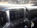 Iridescent Pearl Tricoat - Silverado 1500 Limited LT Crew Cab 4x4 Photo No. 35