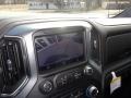 Iridescent Pearl Tricoat - Silverado 1500 Limited LT Crew Cab 4x4 Photo No. 37