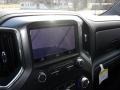 Iridescent Pearl Tricoat - Silverado 1500 Limited LT Crew Cab 4x4 Photo No. 38