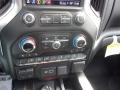 Iridescent Pearl Tricoat - Silverado 1500 Limited LT Crew Cab 4x4 Photo No. 39