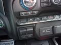 Iridescent Pearl Tricoat - Silverado 1500 Limited LT Crew Cab 4x4 Photo No. 40