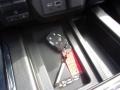 Iridescent Pearl Tricoat - Silverado 1500 Limited LT Crew Cab 4x4 Photo No. 42
