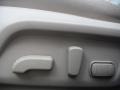 Warm Ivory Front Seat Photo for 2015 Subaru Legacy #143990721
