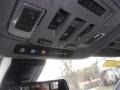 Iridescent Pearl Tricoat - Silverado 1500 Limited LT Crew Cab 4x4 Photo No. 43