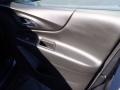 Nightfall Gray Metallic - Equinox LT AWD Photo No. 17