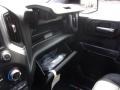 Iridescent Pearl Tricoat - Silverado 1500 Limited LT Crew Cab 4x4 Photo No. 44