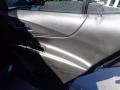 Nightfall Gray Metallic - Equinox LT AWD Photo No. 19